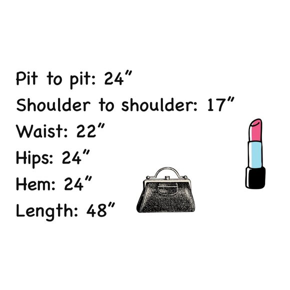 NWT Nina Parker Plus Size Burgundy Embossed Bodycon Dress 3X - Picture 3 of 3